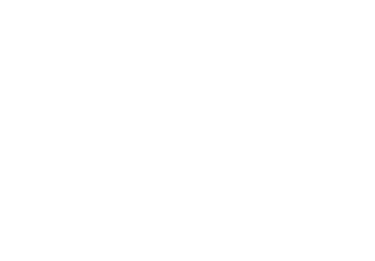 Tripigo